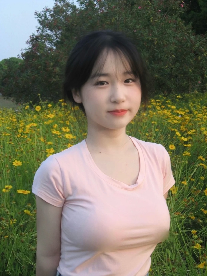不小心卡在洗衣机里尊龙凯时麻豆洗衣服