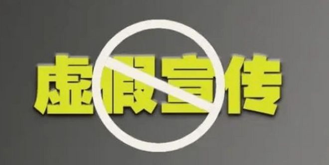 的？力推五款口碑不错的内衣洗衣机尊龙凯时洗内裤的小洗衣机买啥牌子(图5)