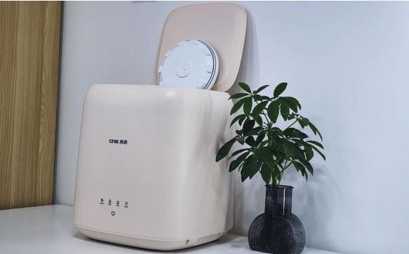 的？力推五款口碑不错的内衣洗衣机尊龙凯时洗内裤的小洗衣机买啥牌子(图3)