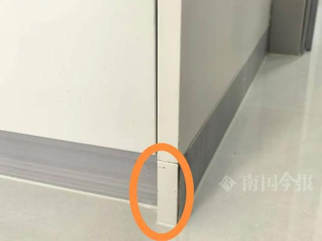 ！业主崩溃：全屋都是无法接受尊龙AG网站婚房被粪水浸泡(图11)