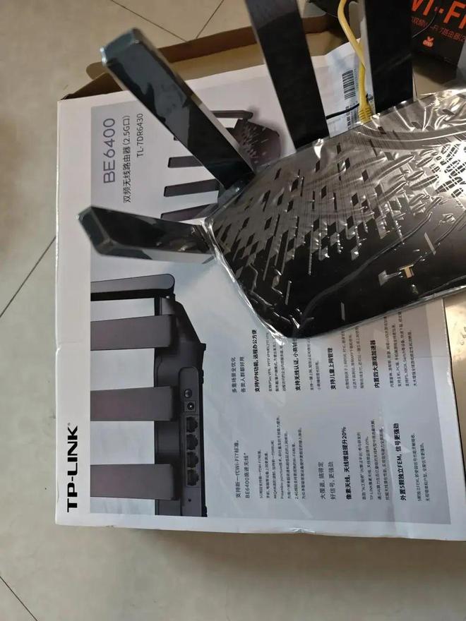 忽略了的家电常识也许到现在你还不知道！人生就是博-尊龙凯时说明书上都写了却被(图10)