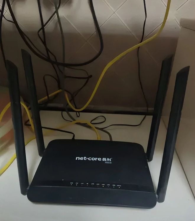 忽略了的家电常识也许到现在你还不知道！人生就是博-尊龙凯时说明书上都写了却被(图13)