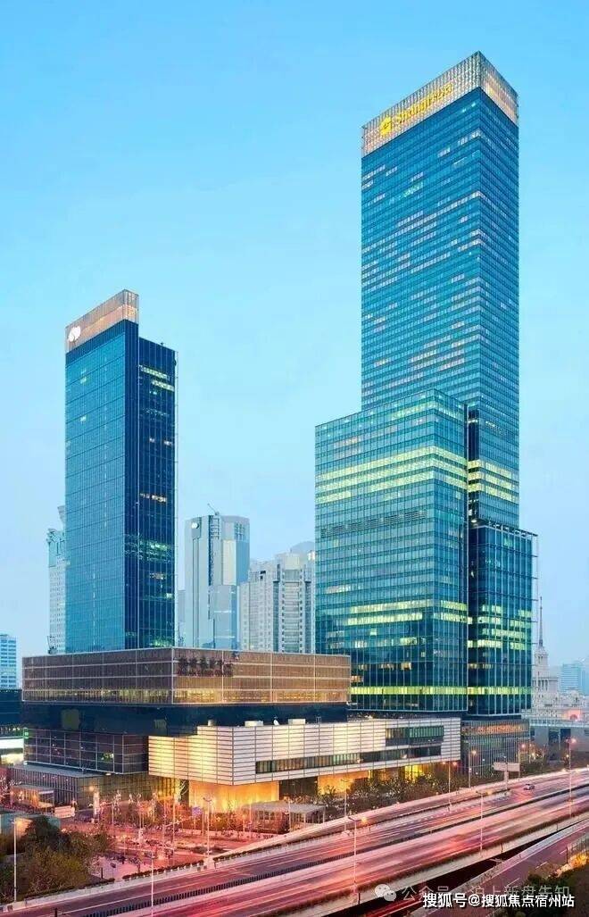楼盘欢迎您-地址-价格-户型-小区环境-