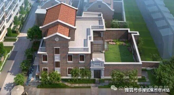 楼盘欢迎您-地址-价格-户型-小区环境-楼盘详情-交房时间-周边配套-售楼处电话尊龙凯时网站信达·信安里(营销中心)首页网站-信达·信安里销售中心(售楼处)-(图3)