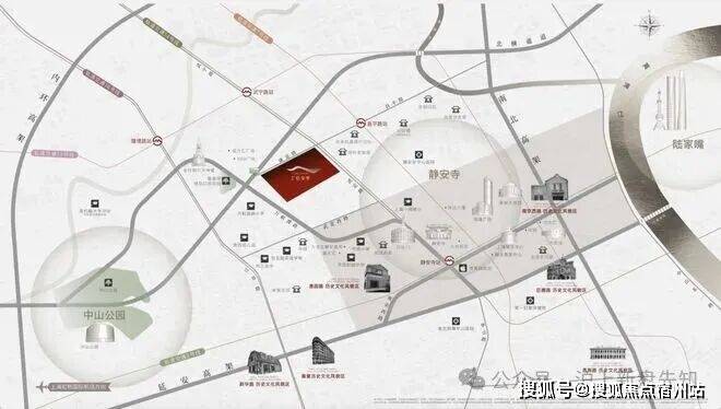 楼盘欢迎您-地址-价格-户型-小区环境-楼盘详情-交房时间-周边配套-售楼处电话尊龙凯时网站信达·信安里(营销中心)首页网站-信达·信安里销售中心(售楼处)-(图4)