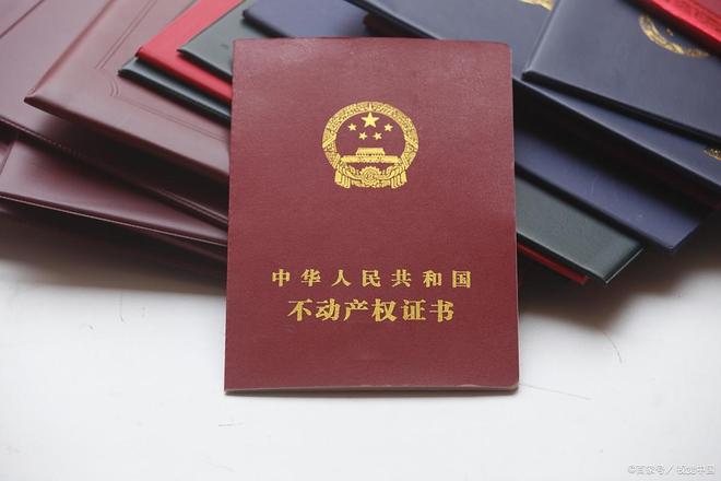 电话-中建御璟园楼盘评测-上海房天下!z6尊龙·中国网站中建御璟园售楼处网站(图6)
