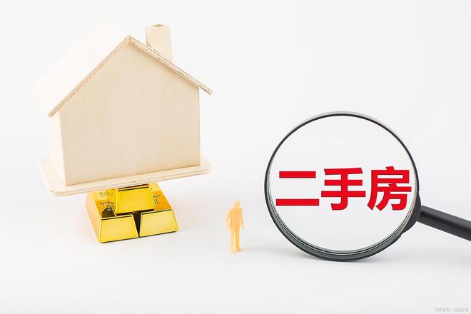 电话-中建御璟园楼盘评测-上海房天下!z