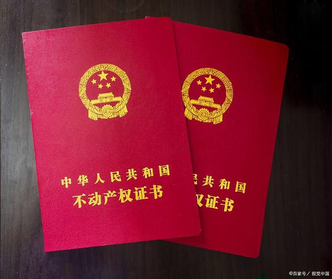 电话-中建御璟园楼盘评测-上海房天下!z6尊龙·中国网站中建御璟园售楼处网站(图3)