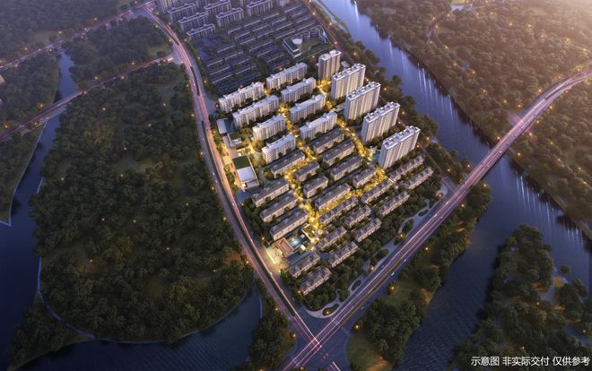 电话-中建御璟园楼盘评测-上海房天下!z6尊龙·中国网站中建御璟园售楼处网站(图5)