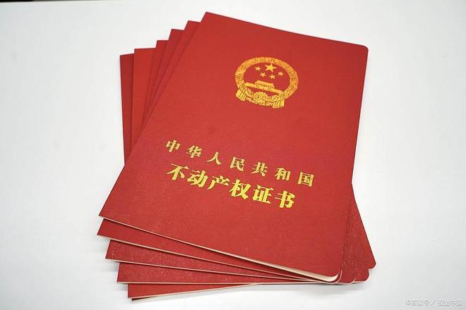 电话-中建御璟园楼盘评测-上海房天下!z6尊龙·中国网站中建御璟园售楼处网站(图7)