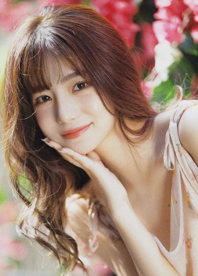 1成品短网页入口私密按摩z6尊龙网站登录入口9