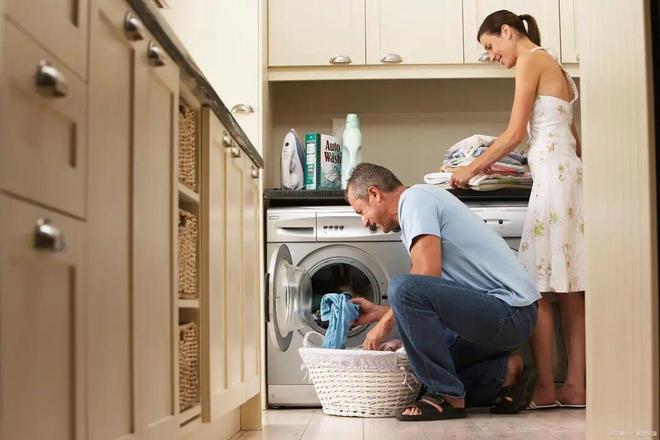 腾片的正确使用方法尊龙凯时洗衣机泡