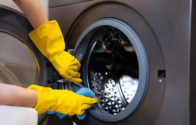 腾片的正确使用方法尊龙凯时洗衣机泡(图3) 腾片的正确使用方法尊龙凯时洗衣机泡(图3)