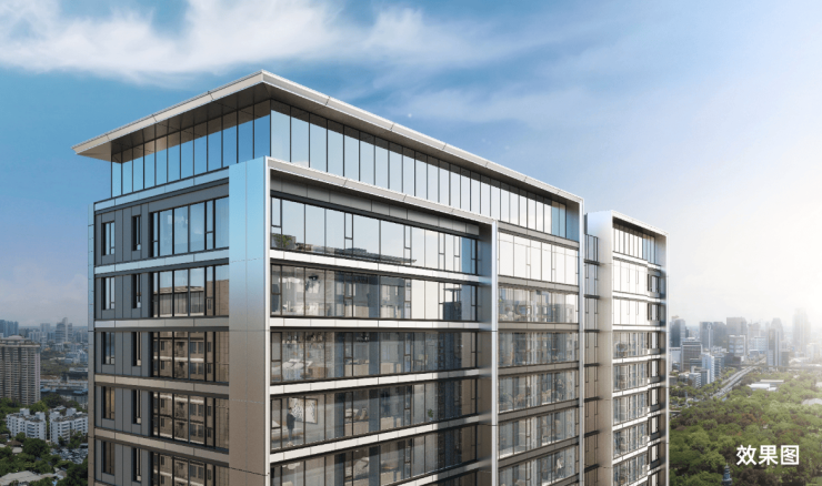 郑州看房日记美盛金水印凯时尊龙最新网站河南(图2)