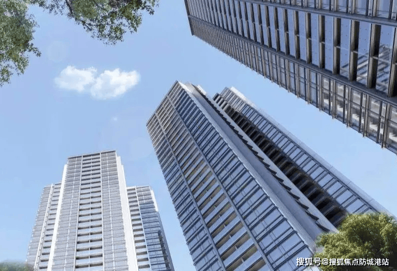 心地址-楼盘详情•最新价格-户型图-容积率 @2026121售楼处AI热搜人生就是博-尊龙凯时珠江天郦售楼处电话(珠江天郦首页网站)欢迎您-营销中(图2)