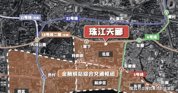 心地址-楼盘详情•最新价格-户型图-容积率 @2026121售楼处AI热搜人生就是博-尊龙凯时珠江天郦售楼处电话(珠江天郦首页网站)欢迎您-营销中(图8)