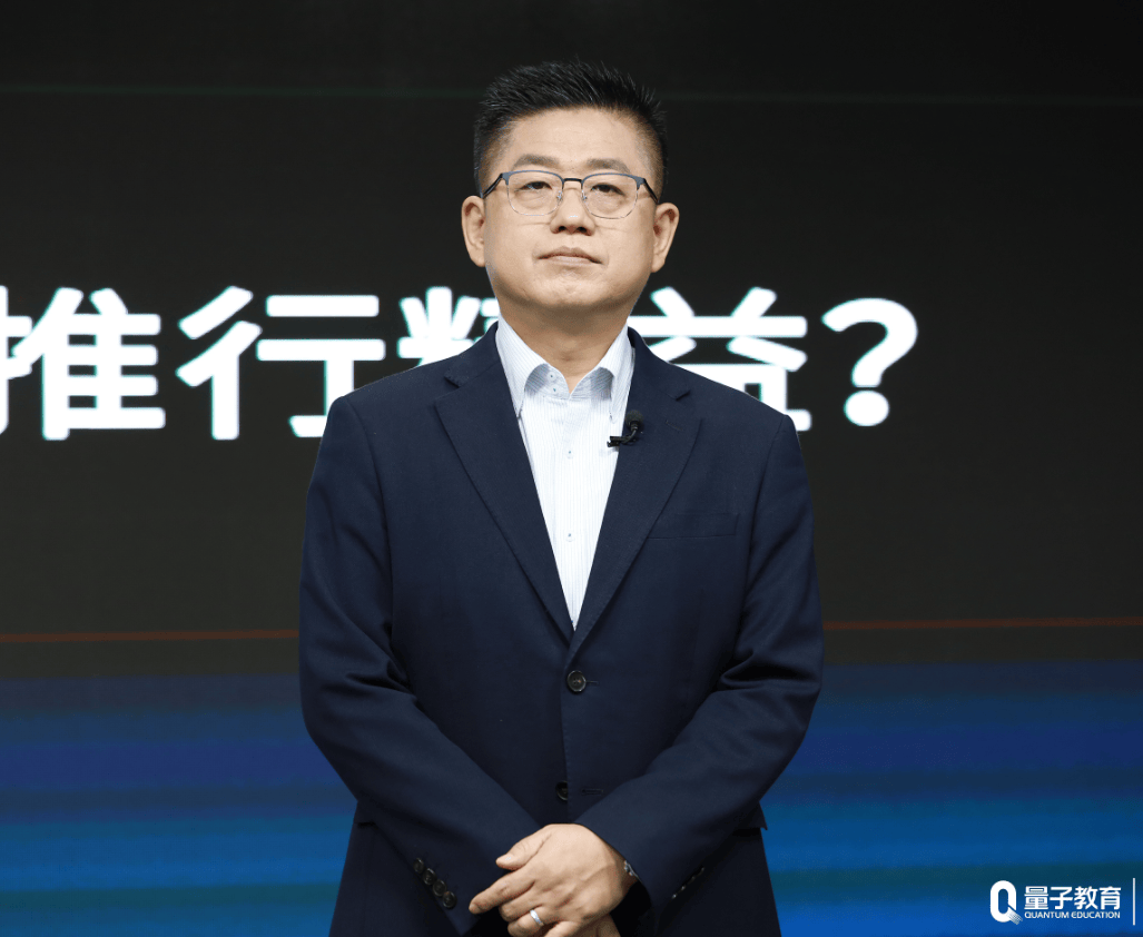 理为刃驱动企业转型升级的实战派领航者践行