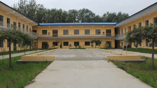 养老院|天坛兆如老年养护中心|设施服务参观预约查询攻略凯时尊龙人生就是博2026最新|气切护理中高端医养结合(图32) 养老院|天坛兆如老年养护中心|设施服务参观预约查询攻略凯时尊龙人生就是博2026最新|气切护理中高端医养结合(图32)