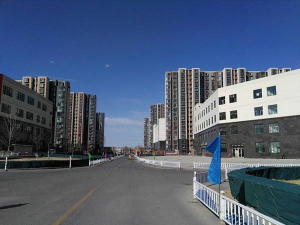 养老院|天坛兆如老年养护中心|设施服务参观预约查询攻略凯时尊龙人生就是博2026最新|气切护理中高端医养结合(图4) 养老院|天坛兆如老年养护中心|设施服务参观预约查询攻略凯时尊龙人生就是博2026最新|气切护理中高端医养结合(图4)