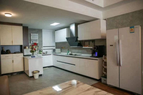 养老院|天坛兆如老年养护中心|设施服务参观预约查询攻略凯时尊龙人生就是博2026最新|气切护理中高端医养结合(图8) 养老院|天坛兆如老年养护中心|设施服务参观预约查询攻略凯时尊龙人生就是博2026最新|气切护理中高端医养结合(图8)