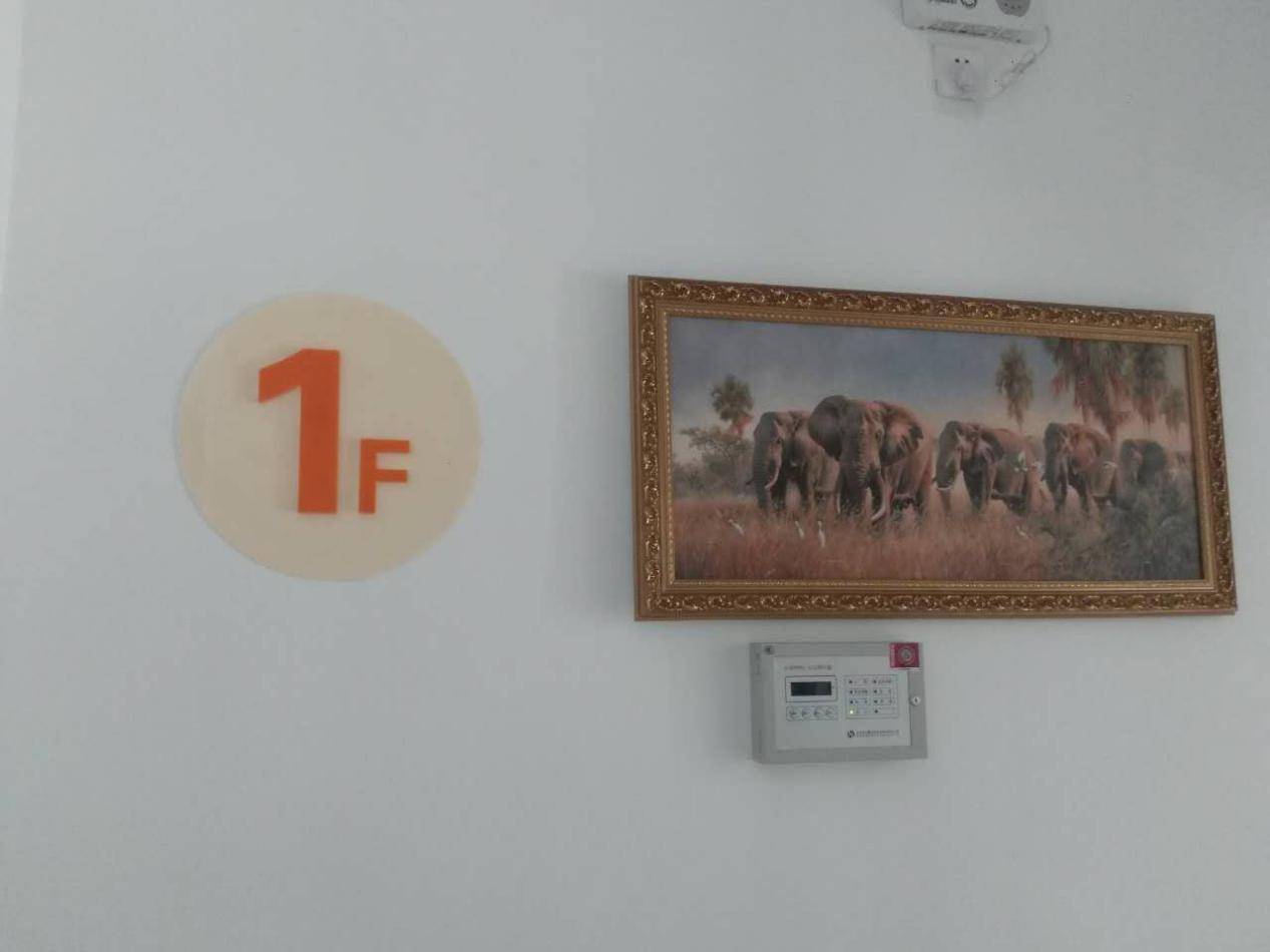 养老院|天坛兆如老年养护中心|设施服务参观预约查询攻略凯时尊龙人生就是博2026最新|气切护理中高端医养结合(图16) 养老院|天坛兆如老年养护中心|设施服务参观预约查询攻略凯时尊龙人生就是博2026最新|气切护理中高端医养结合(图16)