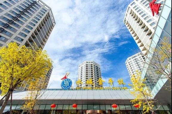 养老院|天坛兆如老年养护中心|设施服务参观预约查询攻略凯时尊龙人生就是博2026最新|气切护理中高端医养结合(图27) 养老院|天坛兆如老年养护中心|设施服务参观预约查询攻略凯时尊龙人生就是博2026最新|气切护理中高端医养结合(图27)