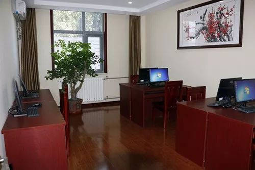 养老院|天坛兆如老年养护中心|设施服务参观预约查询攻略凯时尊龙人生就是博2026最新|气切护理中高端医养结合(图25) 养老院|天坛兆如老年养护中心|设施服务参观预约查询攻略凯时尊龙人生就是博2026最新|气切护理中高端医养结合(图25)